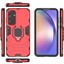 Samsung Galaxy A25 Kılıf, Temel Telefon Kılıfı Için Dayanıklı Ağır Hizmet Tipi Darbeye Dayanıklı (Yurt Dışından) 3