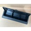 Bmw Madeni Para Kutusu - Bozuk Para Kutusu E24 E28 E30 E32 E34 72601971248 51418110033 3