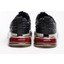 18219 Casual Erkek Deri Sneaker Ayakkabı 2