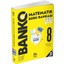 8. Sınıf Matematik Banko Soru Bankası 1