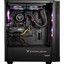 Excalibur E65H.147F-DX70X-0RE Intel Core i7-14700F 32GB RAM 2TB NVME SSD RXT 5070 Sıvı Soğutma Freedos 3