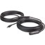 USB 3.2 Gen 1 Aktif Uzatıcı, 15 metre 15m USB 3.2 Gen 1 Extender Cable 1