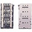 Samsung Uyumlu Galaxy S6 Edge Plus G928 Sim Kart Okuyucu Yuva 1