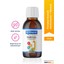 Multi-Kids Multivitamin Mineral Şurup 150 ml 1