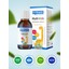 Multi-Kids Multivitamin Mineral Şurup 150 ml 2