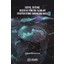 Sosyal, Iktisadi, Beşeri ve Yönetim Alanları Perspektifinde Sorunlara Bakış 2 1