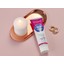 Luminous Bright -Dişlerin anında daha ışıltılı parlak olmasını sağlayan beyazlatıcı diş macunu 75 ml 9