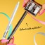 Epic Wear Liner Sticks Göz Kalemi - Pitch Black - Siyah 3