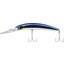 Deep Ghost Dıver 11CM 16GR Blue M. Ylm 1