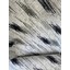 Sararmodern Salon Oturma Odası Yatak Odası Çocuk Odası Koridor Halısı 4