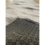 Sararmodern Salon Oturma Odası Yatak Odası Çocuk Odası Koridor Halısı 5
