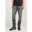 Jjıglenn Jjorıgınal Sq 703 Noos Erkek Jean Pantolon 1