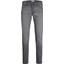 Jjıglenn Jjorıgınal Sq 703 Noos Erkek Jean Pantolon 3