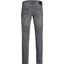 Jjıglenn Jjorıgınal Sq 703 Noos Erkek Jean Pantolon 4