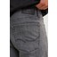 Jjıglenn Jjorıgınal Sq 703 Noos Erkek Jean Pantolon 5