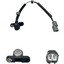 Krank Mili Pozisyon Sensörü Honda Crv 1997-2002-[Product_Code] 1
