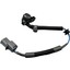 Krank Mili Pozisyon Sensörü Honda Crv 1997-2002-[Product_Code] 2