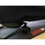 Ultra Shop Suzukı Burgman Street 125Ex Uyumlu Motosiklet Branda Topcase Çanta Uyum Logolu Siyah Motor Branda 3