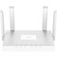 WR1300E AC1200 2.4ghz/5ghz 1200MBPS Ap/re/wısp 3*gigabit Port Mu-Mımo Kablosuz Wi-Fi Router 1