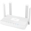 WR1300E AC1200 2.4ghz/5ghz 1200MBPS Ap/re/wısp 3*gigabit Port Mu-Mımo Kablosuz Wi-Fi Router 2