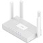 WR1300E AC1200 2.4ghz/5ghz 1200MBPS Ap/re/wısp 3*gigabit Port Mu-Mımo Kablosuz Wi-Fi Router 3