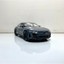 Audi Rs E-Tron Gt 1/36 Ölçek Welly Diecast Metal Model Araba Oyuncak Araba 1
