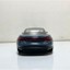 Audi Rs E-Tron Gt 1/36 Ölçek Welly Diecast Metal Model Araba Oyuncak Araba 3