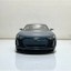 Audi Rs E-Tron Gt 1/36 Ölçek Welly Diecast Metal Model Araba Oyuncak Araba 4