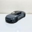 Audi Rs E-Tron Gt 1/36 Ölçek Welly Diecast Metal Model Araba Oyuncak Araba 5