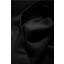 Unisex Umbrella Hat Mark I Baskılı Sweatshirt 2