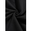 Unisex Umbrella Hat Mark I Baskılı Sweatshirt 3