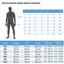 Büyük Beden Erkek Mavi Özel Supra Penye Nefes Alabilir Kumaş Alt Rahat Tshirt-Eşofman Yürüyüş Tshirt-Eşofman Takımı (4xl- 10XL) 4