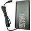 WNA-C090  5V/9V/12V/15V/20V 90W Type-C Notebook Şarj Adaptör 4