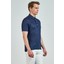 Giovane G. Designers T-Shirt 3