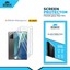 Samsung Galaxy A25 için nano tempered ekran koruyucu 3 adet set 1