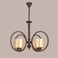 Cannes BS.3010-53-04 2