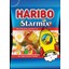 Party Mıx (6 Çeşit Aroma) - 24 Adet Poşet 5
