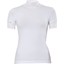 Miraxx Anıt Dantelli Balıkçı T-Shirt 2180 2