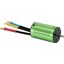 2847 Motor Yükseltme 4000KV 1/12 1/14 1/16 Rc Aksesuarları (Yurt Dışından) 4