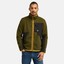 Tımberland Sherpa Fleece Jacket TB0A62EB3021 1