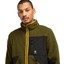 Tımberland Sherpa Fleece Jacket TB0A62EB3021 4