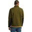 Tımberland Sherpa Fleece Jacket TB0A62EB3021 5
