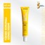 The Sun Project Yüksek Korumalı Güneş Kremi High Protection Sun Cream 50+ SPF PA++++ 40 ml 1