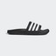 Sportswear GZ5891 Adilette Comfort Slides 1