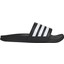 Sportswear GZ5891 Adilette Comfort Slides 2