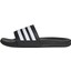 Sportswear GZ5891 Adilette Comfort Slides 3