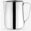 Süt Potu Barista Pitcher - Paslanmaz Çelik | 500 ml 1