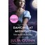 Dancing At Midnight: by the bestselling author of Bridgerton (Blydon Family Saga) 1