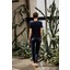 Kadın Viscose Kaşkorse Jogger Pantolon 4