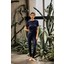 Kadın Viscose Kaşkorse Jogger Pantolon 5